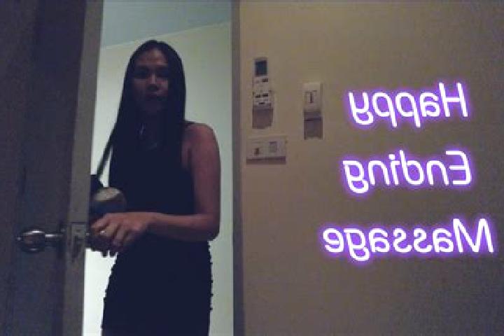 Aria, 29, a chestnut brown-eyed caucasian companion based in Bribir. Offering Prostate Massage, Party Girl, Erotic Massage, Striptease, Dinner Date. Availabl...