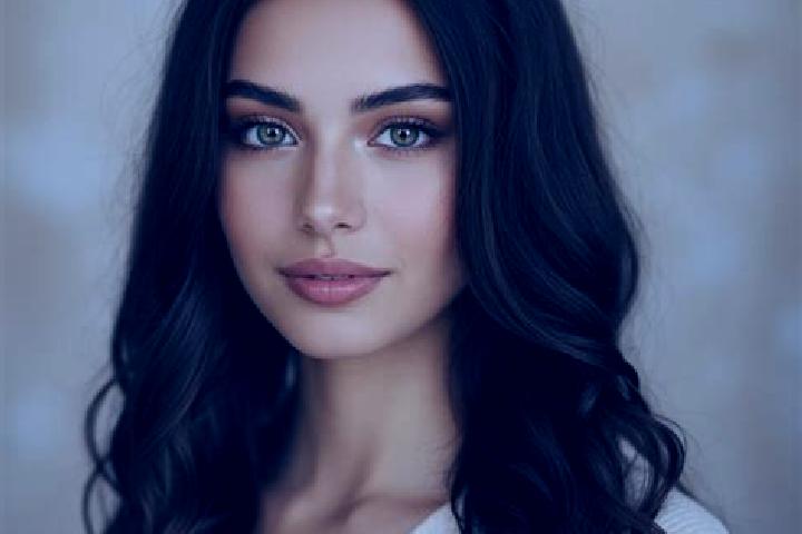 Aria, 29, a chestnut brown-eyed indian companion based in Shibin al Kawm. Offering Domination, A-Level, Roleplay, Striptease. Available for incall and outcal...