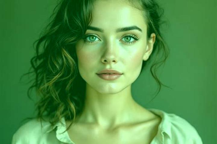 Aria, 29, a chestnut dark-eyed european companion based in Oppenau. Offering Fetish, Overnight, OWO, Duos, Girlfriend Experience. Available for incall and ou...