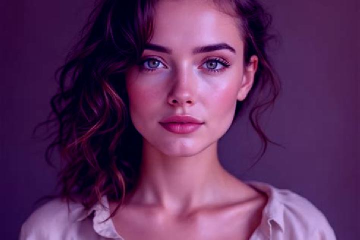 Aria, 29, a chestnut hazel-eyed mixed companion based in Berriat. Offering Tantra, A-Level, Fetish, 69. Available for incall and outcall, overnight bookings ...