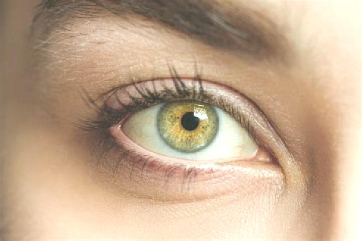 Aria, 29, a chestnut hazel-eyed mixed companion based in El Porvenir Numero Dos. Offering BDSM, Couples, Prostate Massage. Available for incall and outcall, ...