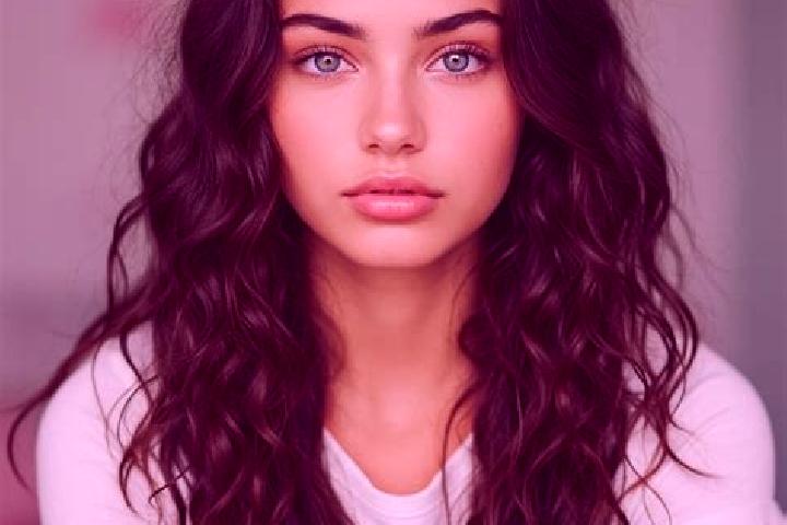 Aria, 29, a dark blonde amber-eyed mediterranean companion based in Brongkah. Offering Couples, A-Level, OWO. Available for incall and outcall, overnight boo...
