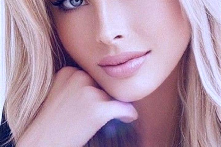 Aria, 29, a dark blonde blue-eyed caucasian companion based in Tonchiguee. Offering Dinner Date, GFE, Domination, Tantra. Available for incall and outcall, d...