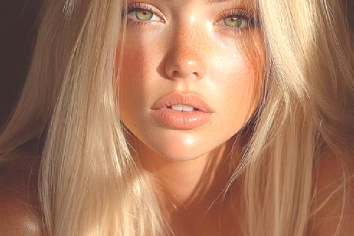 Aria, 29, a dark blonde green-eyed mediterranean companion based in Minden. Offering Prostate Massage, Dinner Date, Girlfriend Experience, Party Girl. Availa...