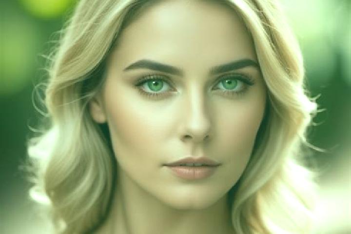 Aria, 29, a dark blonde green-eyed mixed companion based in Gutenswil. Offering Roleplay, Girlfriend Experience, 69, Travel Companion. Available for incall a...