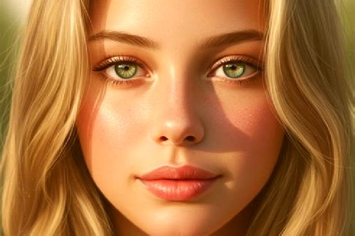 Aria, 29, a dark blonde green-eyed slavic companion based in Goianesia. Offering CIM, A-Level, BDSM, Fetish. Available for incall and outcall, overnight book...