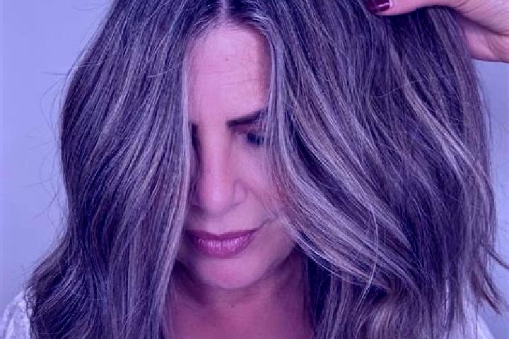 Aria, 29, a dark blonde grey-eyed caribbean companion based in Rogda. Offering Erotic Massage, CIM, Overnight. Available for incall and outcall, overnight bo...