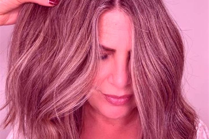 Aria, 29, a dark blonde grey-eyed caucasian companion based in Cass Lake. Offering Roleplay, Dinner Date, Duos. Available for incall and outcall, day and eve...