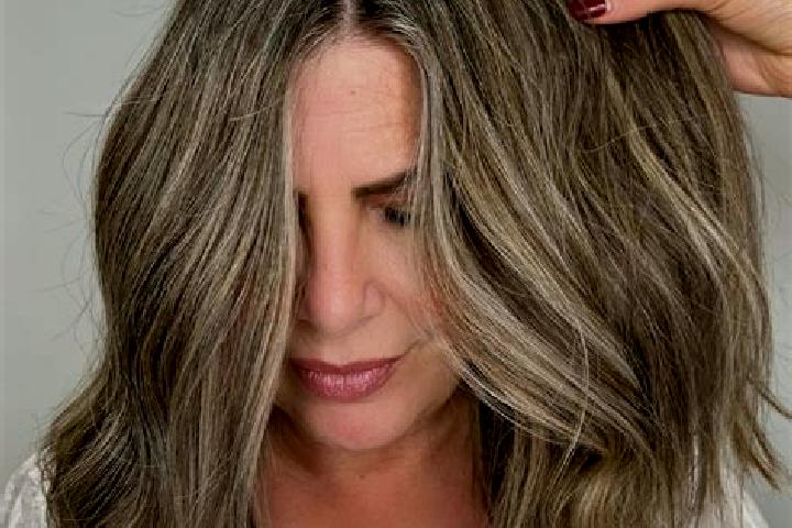Aria, 29, a dark blonde grey-eyed european companion based in Hemingford Grey. Offering 69, Erotic Massage, Tantra. Available for incall and outcall, overnig...