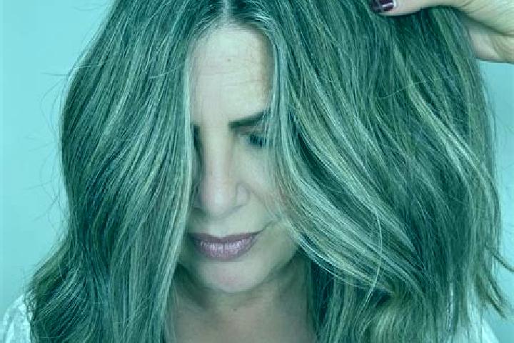 Aria, 29, a dark blonde grey-eyed indian companion based in Gliesmarode. Offering Deep French Kissing, Overnight. Available for incall and outcall, overnight...