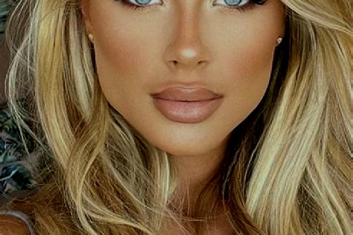 Aria, 29, a dark blonde hazel-eyed latina companion based in Cieplowody. Offering 69, Erotic Massage, A-Level. Available for incall and outcall, day and even...