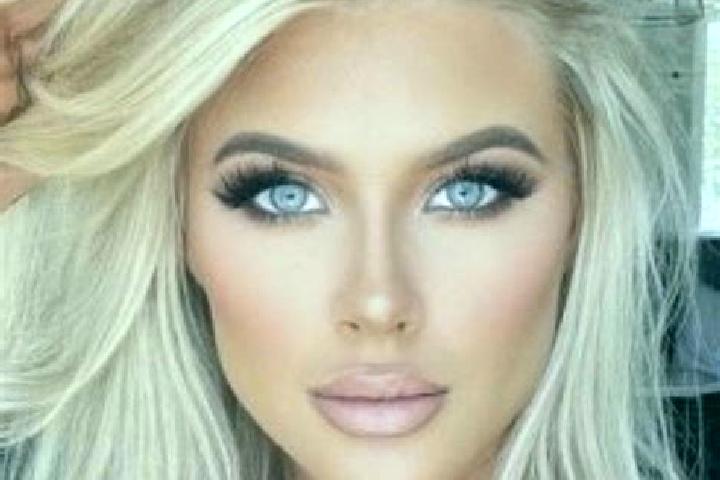 Aria, 29, a platinum blonde amber-eyed indian companion based in Sanbaishan. Offering Striptease, OWO, BDSM, Roleplay, Fetish. Available for incall and outca...