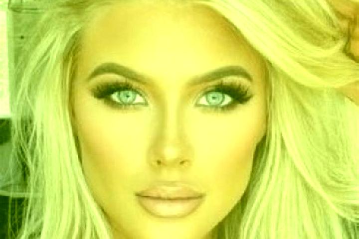 Aria, 29, a platinum blonde blue-eyed asian companion based in Pont-sur-Sambre. Offering Deep French Kissing, Couples, BDSM. Available for incall and outcall...