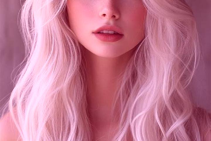 Aria, 29, a platinum blonde brown-eyed mixed companion based in Penbrook. Offering Dinner Date, Duos, Party Girl. Available for incall and outcall, overnight...