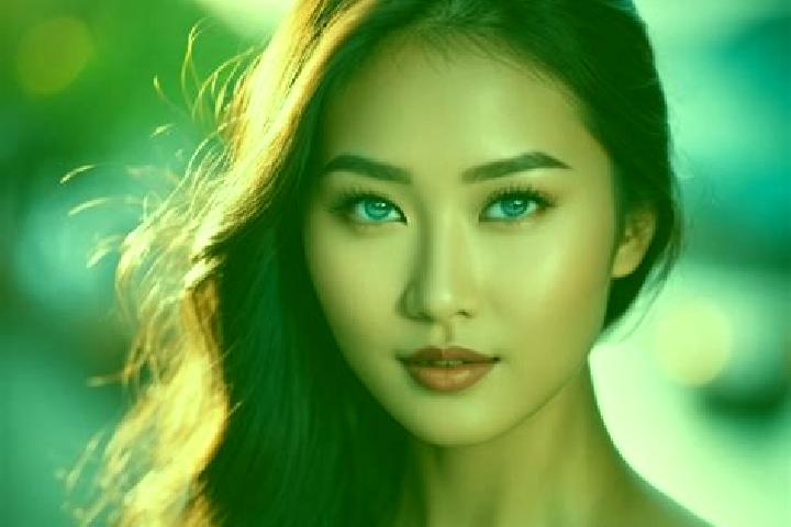 Aria, 29, a red blue-eyed asian companion based in Eremankono. Offering Striptease, Fetish, Tantra, Domination. Available for incall and outcall, day and eve...