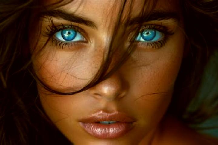 Aria, 29, a red blue-eyed middle eastern companion based in Pengulu. Offering Couples, Party Girl, 69. Available for incall and outcall, overnight bookings a...