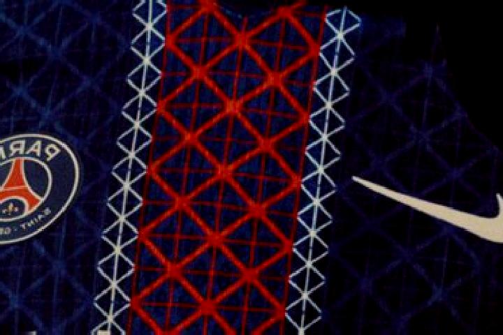 Aria, 29, a red blue-eyed mixed companion based in Couture-Saint-Germain. Offering A-Level, Domination, Overnight. Available for incall and outcall, overnigh...