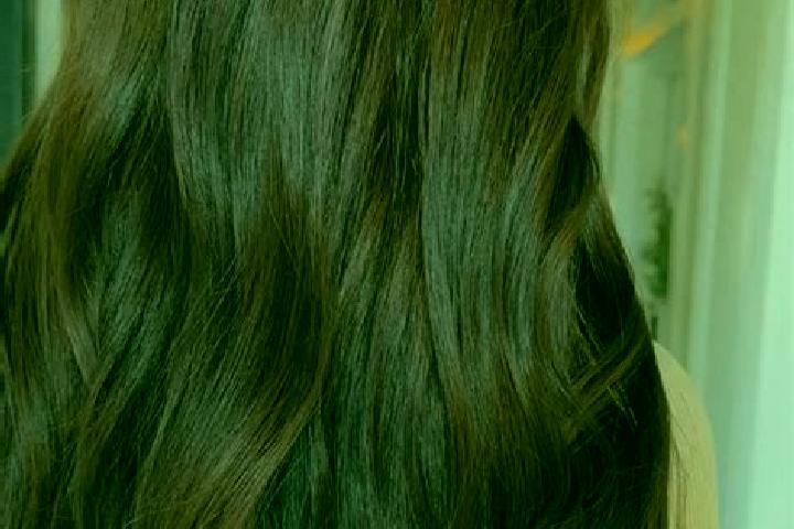 Aria, 29, a red brown-eyed asian companion based in Grottaferrata. Offering Dinner Date, Travel Companion, Tantra. Available for incall and outcall, overnigh...