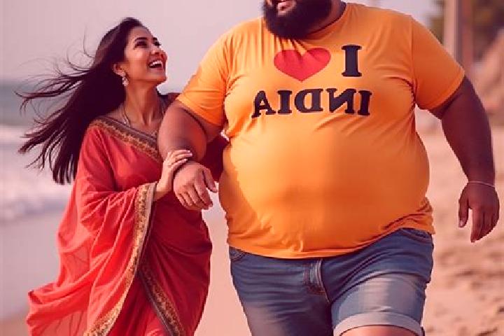 Aria, 29, a red green-eyed indian companion based in Kardamitsia. Offering Couples, Party Girl, Duos, Prostate Massage, 69. Available for incall and outcall,...