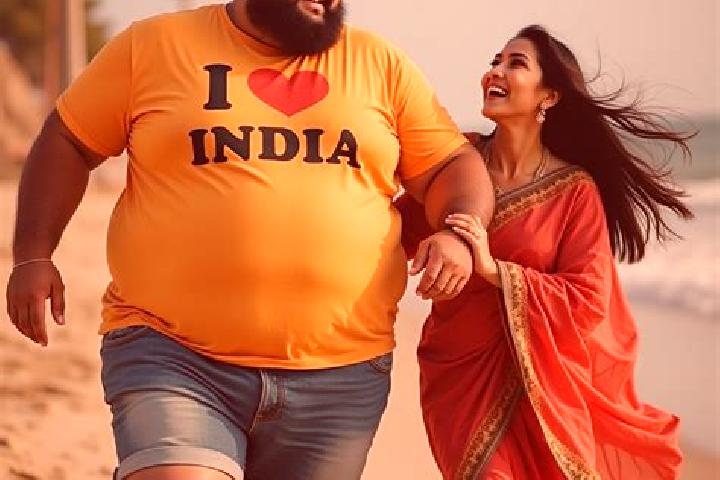 Aria, 29, a red green-eyed indian companion based in Zaoxia. Offering Massage, Dinner Date, CIM. Available for incall and outcall, day and evening dates.