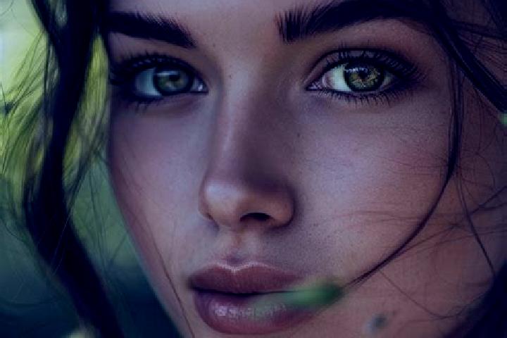 Aria, 29, a red hazel-eyed european companion based in Punta Delgadita. Offering Duos, BDSM, CIM, Massage, Deep French Kissing. Available for incall and outc...