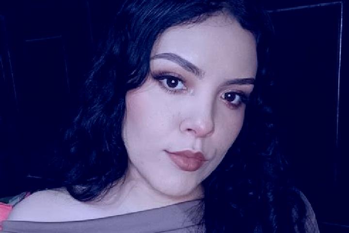 Aria, 29 — Escort in Altotonga, Mexico