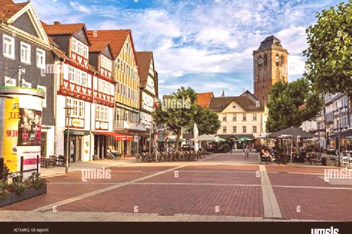 Aria, 29 — Escort in Bad Hersfeld, Germany