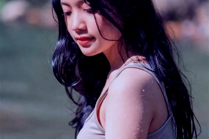Aria, 29 — Escort in Bagay, Philippines