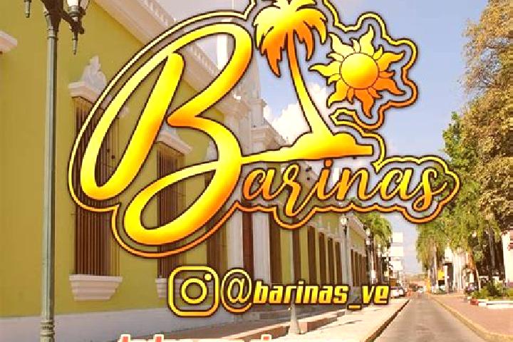 Aria, 29 — Escort in Barinas, Venezuela
