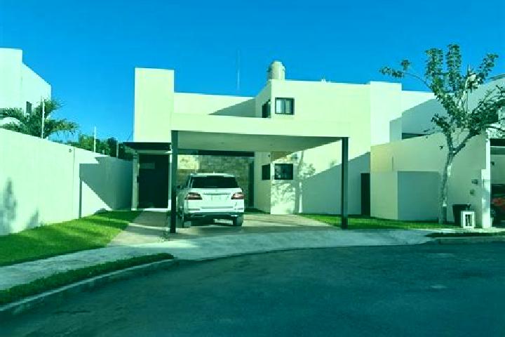 Aria, 29 — Escort in Barranca Prieta, Mexico