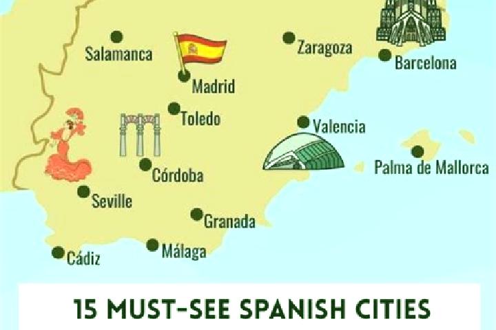 Aria, 29 — Escort in Benatae, Spain