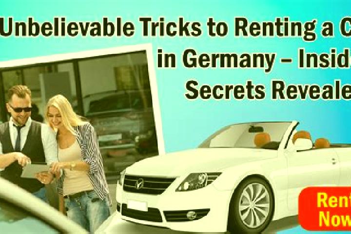 Aria, 29 — Escort in Bohen, Germany