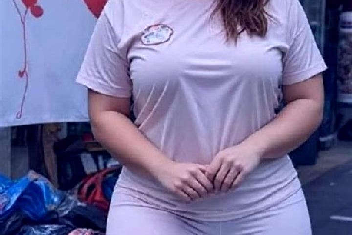 Aria, 29 — Escort in Bojongduren, Indonesia