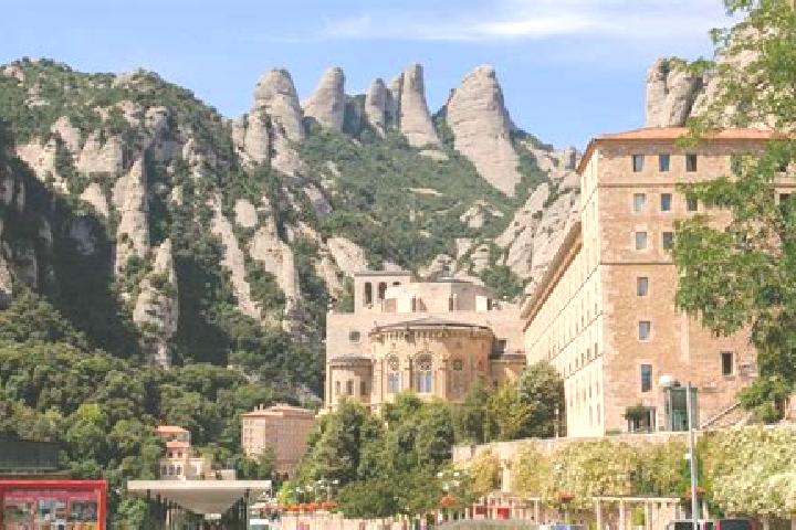 Aria, 29 — Escort in Brades, Montserrat