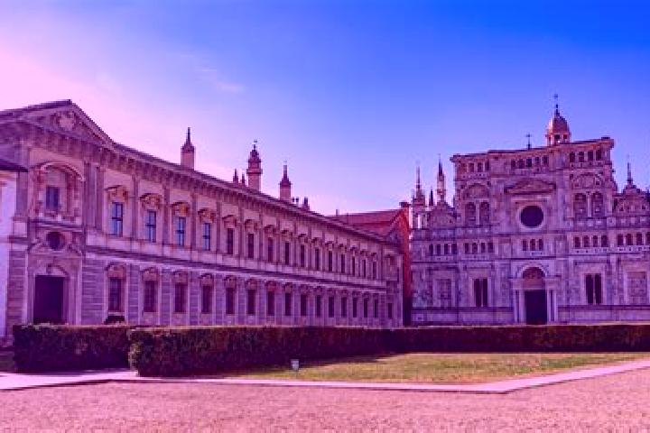 Aria, 29 — Escort in Certosa di Pavia, Italy