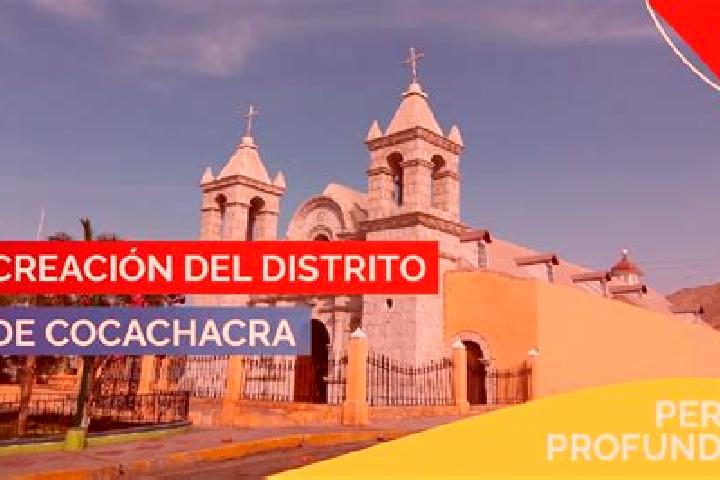 Aria, 29 — Escort in Cocachacra, Peru