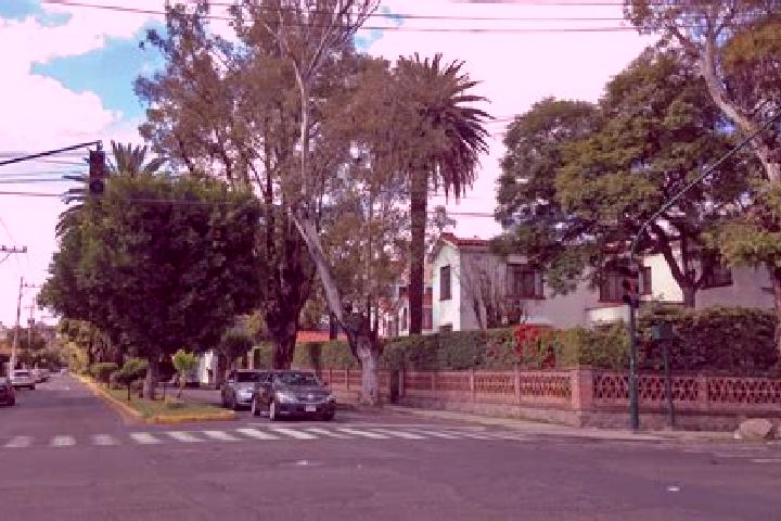 Aria, 29 — Escort in Colonia Anahuac, Mexico