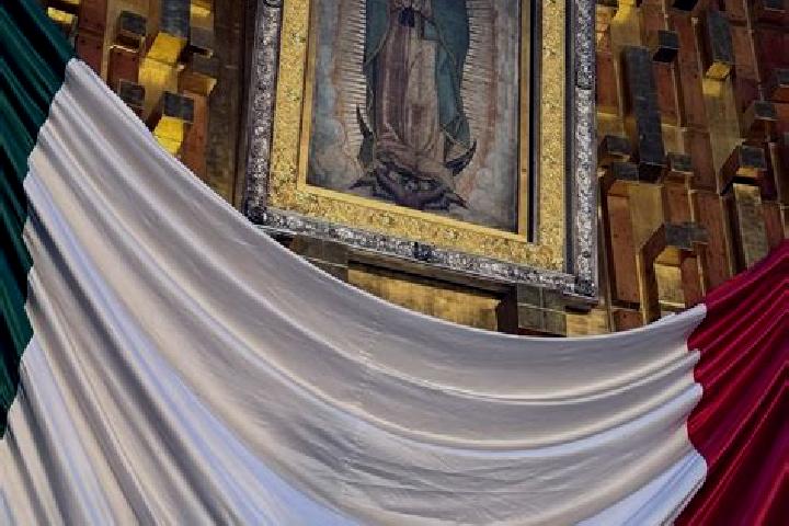 Aria, 29 — Escort in Colonia la Virgen, Mexico