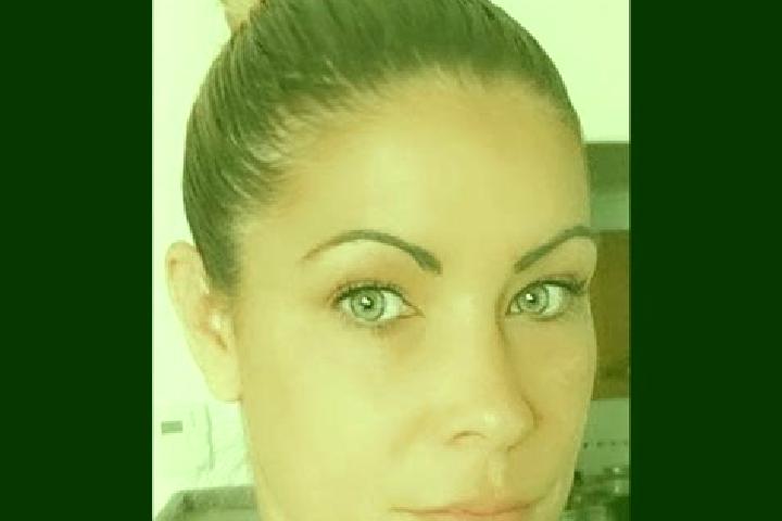Aria, 29 — Escort in Courpalay, France
