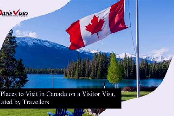 Aria, 29 — Escort in Cromdale, Canada