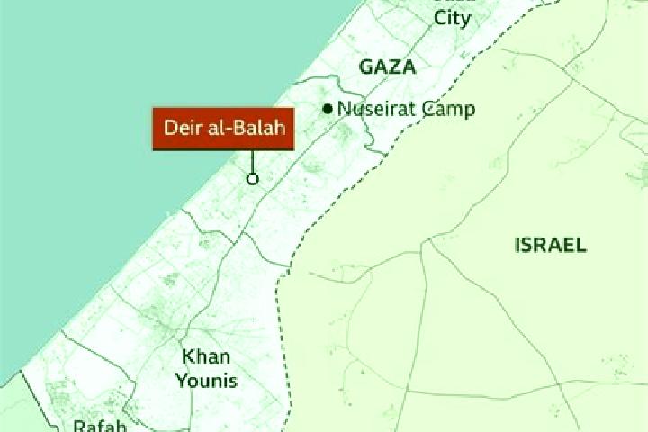 Aria, 29 — Escort in Dayr al Balah, Palestine
