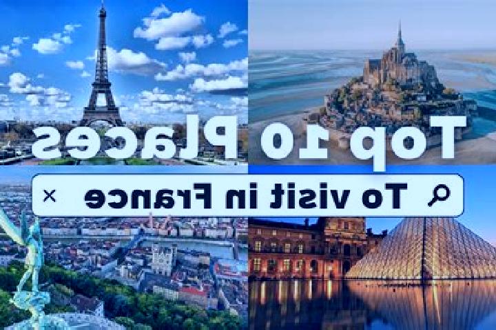 Aria, 29 — Escort in Deulemont, France