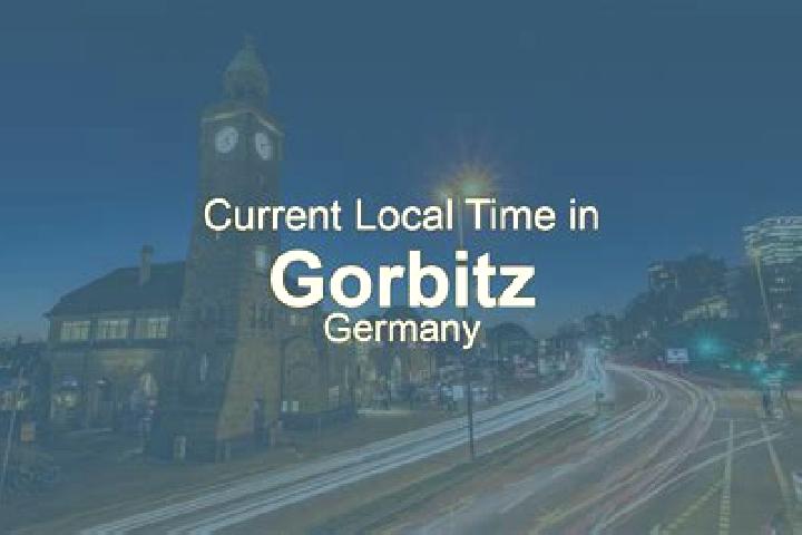 Aria, 29 — Escort in Gorbitz, Germany