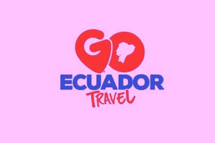 Aria, 29 — Escort in Guadalupe, Ecuador