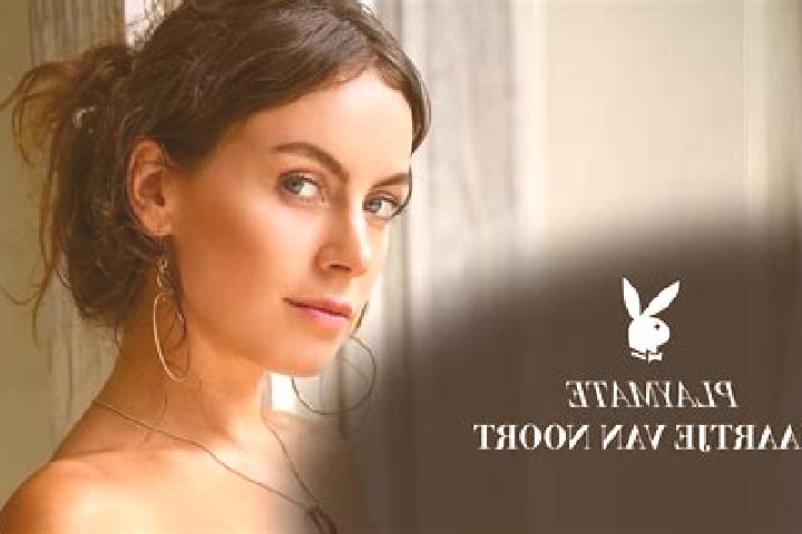 Aria, 29 — Escort in Haan, Germany