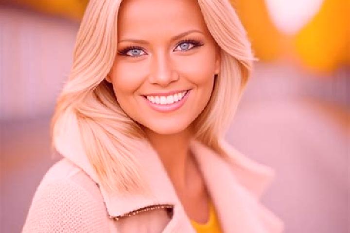 Aria, 29 — Escort in Herminie, United States