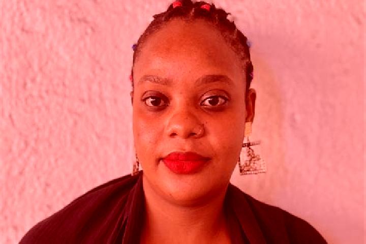 Aria, 29 — Escort in Heroumbili, Comoros