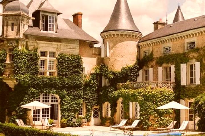 Aria, 29 — Escort in Ingrandes, France