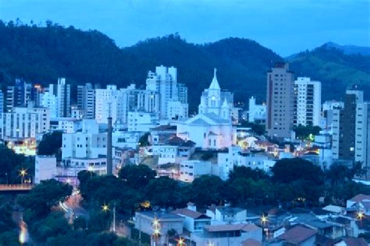 Aria, 29 — Escort in Itajuba, Brazil