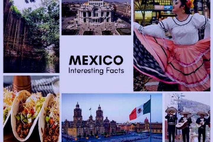 Aria, 29 — Escort in Ixticpan, Mexico